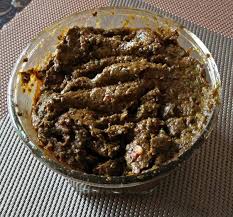 Check spelling or type a new query. Gongura Pachadi Zayka Ka Tadka