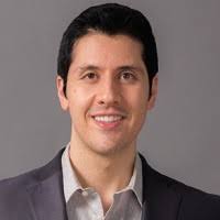 Eileen Hanson Email & Phone Number