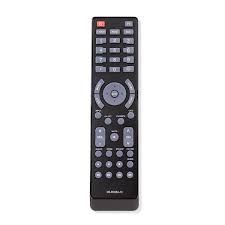 Obviously, how good the individual apps actually are will depend on their own individual merits. New Ns Rc03a 13 Nsrc03a13 Remote Control Tv Controller For Insignia Lcd Led Tv Ns 32d120a13 Ns 32e320a13 Walmart Com Walmart Com