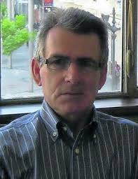 Antonio Colunga y Julián del Pozo aspiran a dirigir el Colegio de  Aparejadores