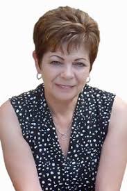 Estate Agency profile for Barbour And Thorne Properties