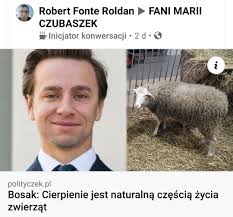 🙏🙏🥺🥺♥️