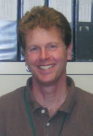 1 △ △ www.njawwa.org LETTER FROM THE CHAIR By Carol T. Walczyk Water For  People Raises Over $50,000 at their Fall Events