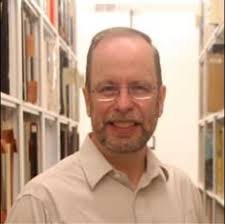 Alan's Dance Connection