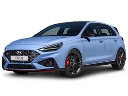 With hyundai finance you can also avail of our 3 month deferred payment program. Hyundai I30n More Performance More N Buy New Cars Wellington