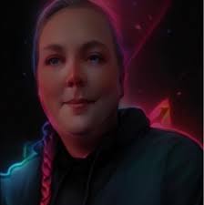 Stacy Shoemaker (@stacy.shoemaker.990838) • Facebook