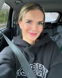 Grand Blanc Residents Uncensored