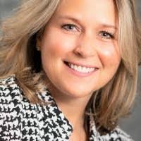 Laura Vanhook's Instagram, Twitter & Facebook