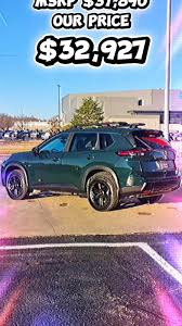 Image result for Obsidian 2020 UX