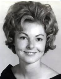 Death Notice and Obituary for Rhonda Gail Haas Reid 2024 of Hickory , NC