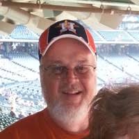 100+ "Lawrence Guerrero" profiles