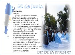 Bandera de andalucia dia de andalucia día de la bandera preescolar material didactico material escolar en ingles niños felices dibujos bandera para colorear siete días, siete enlaces. Imagenes Y Tarjetas Para Compartir Del Dia De La Bandera Argentina Imagenes Y Tarjetas