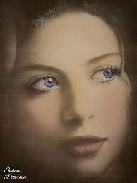 Welcome to the Bloom Bloom Room!