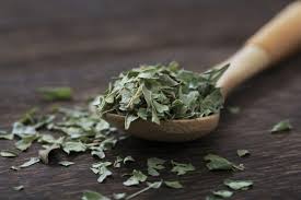 Lemon verbena's lemony flavor is just as useful for giving a pleasant citrus note to seafood as it is for providing giving a clean, bright flavor to some cocktails. What Is Lemon Verbena Learn How To Cook With Lemon Verbena 2021 Masterclass