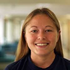 The Official Newsletter