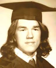 Utilities director assures residents town water is safe