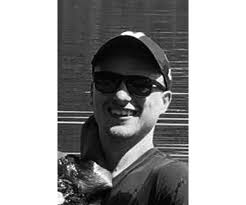 Tyler Boggs Obituary (2020)