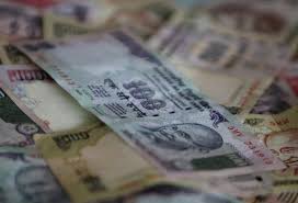 Each of the health care plans is there to rescue you against the exorbitant medical bills and ensure an enduring life. Irda Slaps Rs 20 Lakh Fine On Apollo Munich Health Insurance