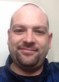 Tyler Luna Obituary (2015)