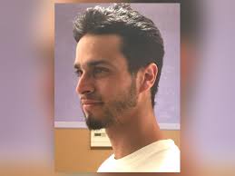 Memories of Jarrett "Jae" Anthony Sermeno