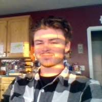 500+ "Andrew A." profiles