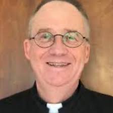 Dave McClellan (@dmac3kt)