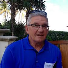 C. Daniel DeLawder (@cddelawder)