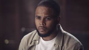 Kenny Sharp — Ashton J Harrewyn