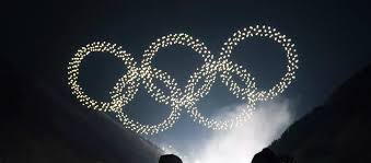 Maybe you would like to learn more about one of these? Olimpiadas Com Casos De Covid 19 E Risco De Cancelamento Evento No Japao Perde Publicidade Tudocelular Com