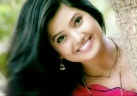Julun Yeti Reshimgathi Mp3 Song Free Download Julun yeti reshimgathi title song lyrics from zee marathi tv serial. julun yeti reshimgathi mp3 song free