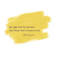 There are good articles on sports here. If They Want To Leave Let Them Go Know Your Worth