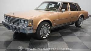 Image result for Pueblo Beige 1974 GM