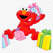 Grover Clipart Sesame Street Birthday Clip Art Stunning Free Transparent Png Clipart Images Free Download Facebook gives people the power to share. grover clipart sesame street birthday