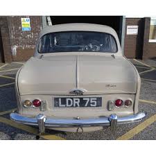 Image result for Signal Red 1955 Austin