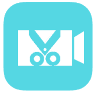 Aside from letting you distribute saved videos on social media, you can also polish those on the desktop with adobe. Cutecut Aplikasi Edit Video 3 2 Jalantikus