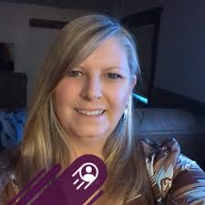 Mindy Phipps in people