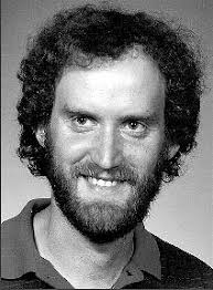 Richard Wolfe Obituary