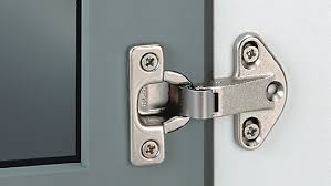 Grass hinges (271) tiomos hinges (97) nexis series (50) compact hinges (52) grass mounting plates (50) accessories for grass hinges (22) filter by. Grass Products Special Hinges