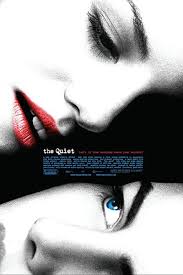 Epingle Par Omar H Ezz Sur Movies English Audio