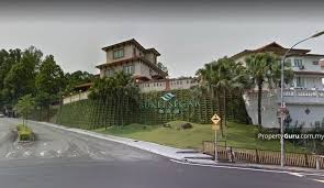 Alpro plus, arcoris mont kiara, kuala lumpur (tel: Masera Bukit Segar Details Bungalow House For Sale And For Rent Propertyguru Malaysia