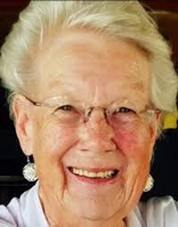 Alice M. Notaro Obituary