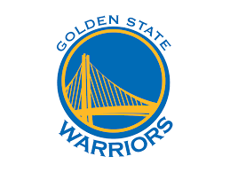 Get high quality logotypes for free. Golden State Warriors Logo Png Transparent Svg Vector Freebie Supply