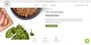 Nachfolgend erfahren sie, wie sie ihre eigenen erstellen können shopify geschäft und welches geschäft sie als inspiration verwenden können. Shopify Beispiele 5 Retailer Stores Aus Deutschland