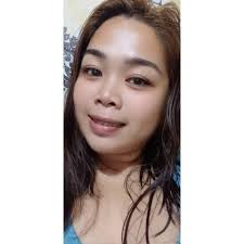 Erika Joy Delos Reyes