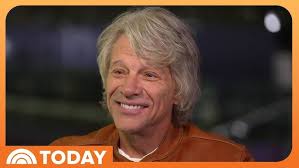 Don Jove. NYCs best Bon Jovi Tribute Band, LIVE at The Legacy Theater,  Wisconsin Dells, Wisconsin