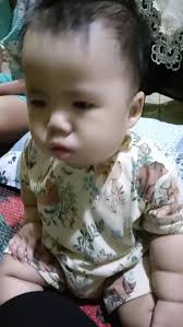 Gawat..ada yang ketinggalan waktu operasi..👏😅😭 🩺 Video dibuat dan  diunggah dengan persetujuan tertulis pasien & keluarga untuk edukasi.  pengikut silakan share bila berkenan ya #drindratarigan #parenting  #pendidikananak #karakteranak #keluarga ...