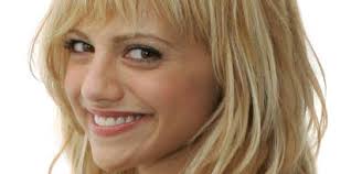Brittany Murphy's final movie to be released
