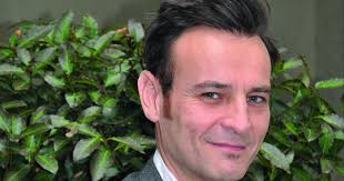 Éric Heyer : « En 2020, l'économie française pourrait faire mieux que la  zone euro »