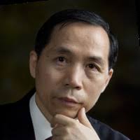 40+ "Jethro" profiles