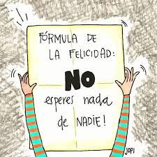 Fundado em 1977, o clube conta com 42 anos de existência e mais de 10 modalidades e inúmeras conquistas nacionais e internacionais. La Foto Del Dia 22 De Agosto Formula De La Felicidad Frases Bonitas Frases Positivas